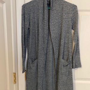 G by Giuliana Cardigan XXS
